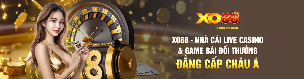 bn1_xo88_promo