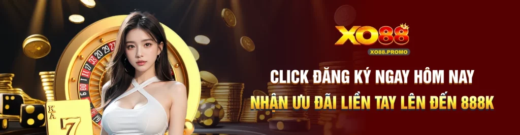 bn3_xo88_promo